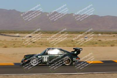 media/Oct-23-2022-PCA San Diego (Sun) [[18b8f92a8c]]/Red Group/Session 3 (Turn 11 Side)/